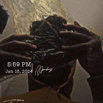 youngtre|OfficialYoungTre (@official.
